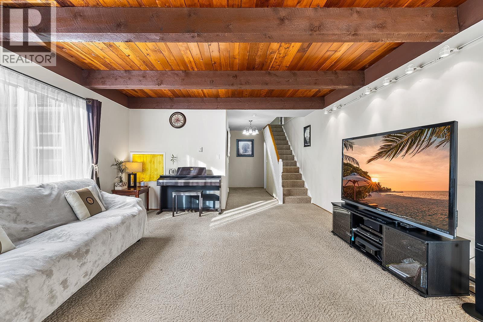 75 Morrison Road, Kimberley, British Columbia  V1A 2L6 - Photo 34 - 10367183