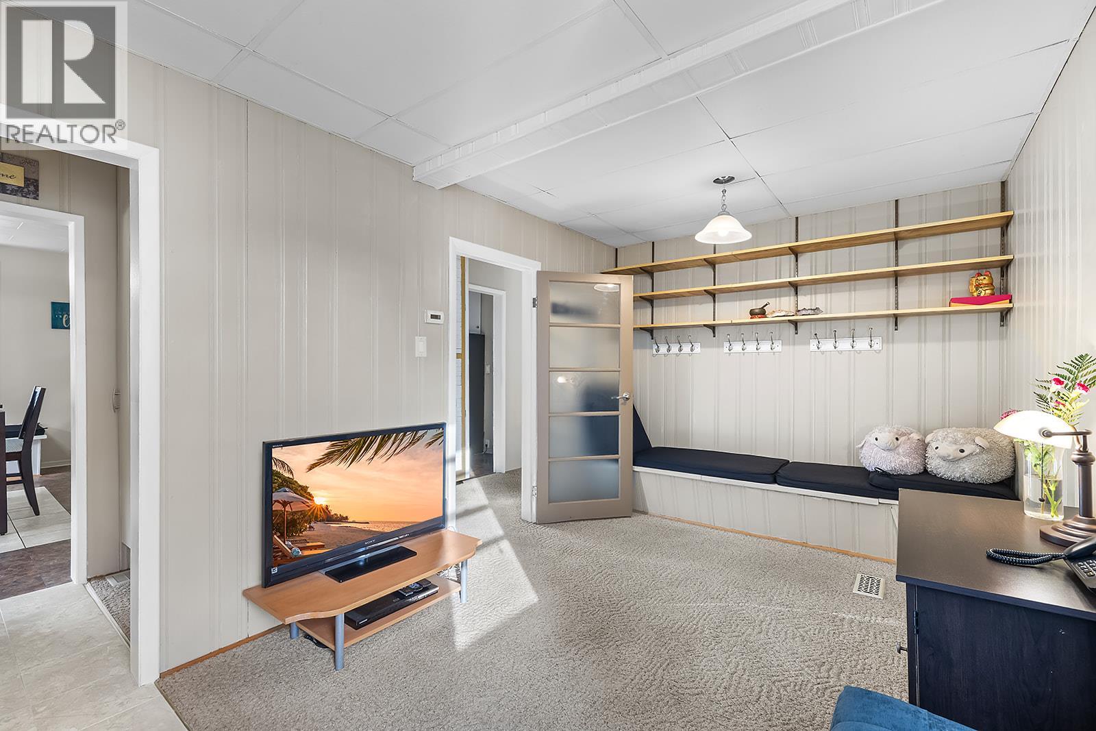 75 Morrison Road, Kimberley, British Columbia  V1A 2L6 - Photo 21 - 10367183