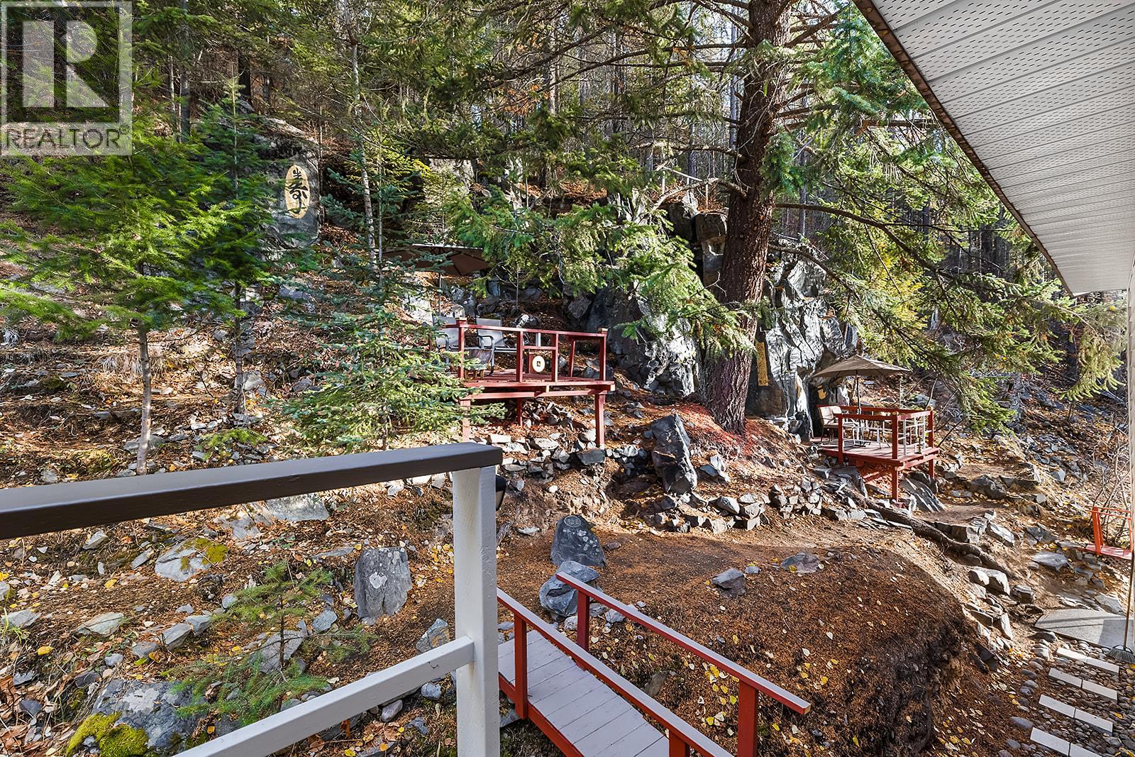 75 Morrison Road, Kimberley, British Columbia  V1A 2L6 - Photo 35 - 10367183