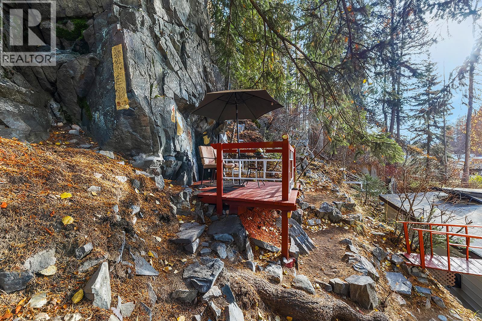 75 Morrison Road, Kimberley, British Columbia  V1A 2L6 - Photo 11 - 10367183