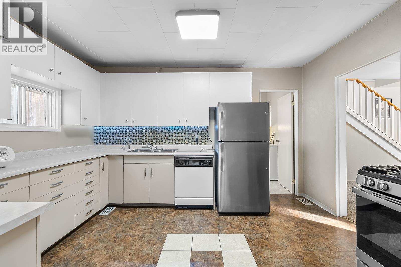 75 Morrison Road, Kimberley, British Columbia  V1A 2L6 - Photo 26 - 10367183