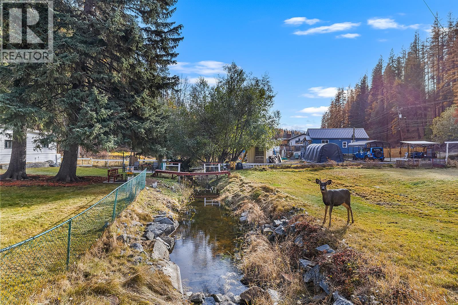 75 Morrison Road, Kimberley, British Columbia  V1A 2L6 - Photo 5 - 10367183