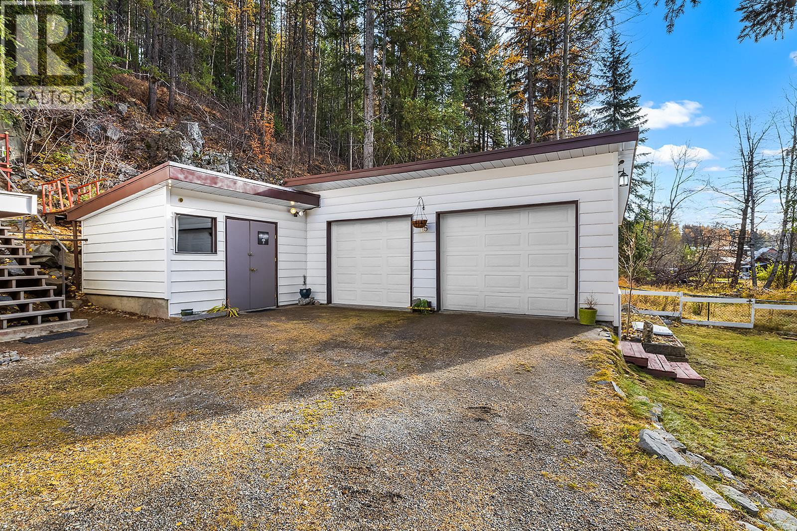 75 Morrison Road, Kimberley, British Columbia  V1A 2L6 - Photo 9 - 10367183