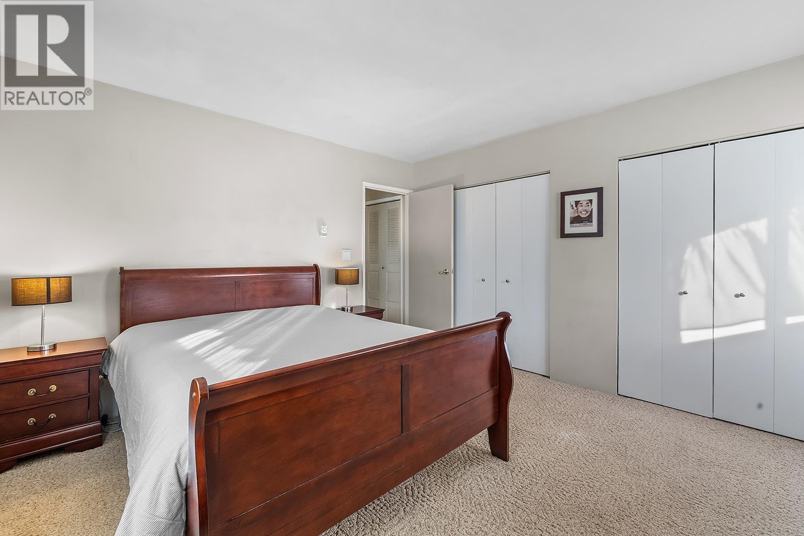 75 Morrison Road, Kimberley, British Columbia  V1A 2L6 - Photo 44 - 10367183