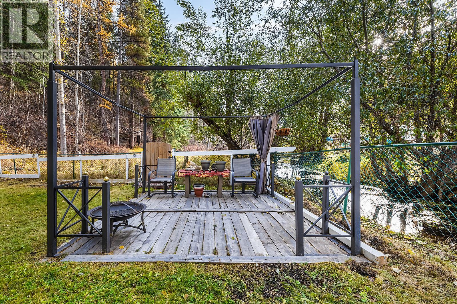 75 Morrison Road, Kimberley, British Columbia  V1A 2L6 - Photo 8 - 10367183