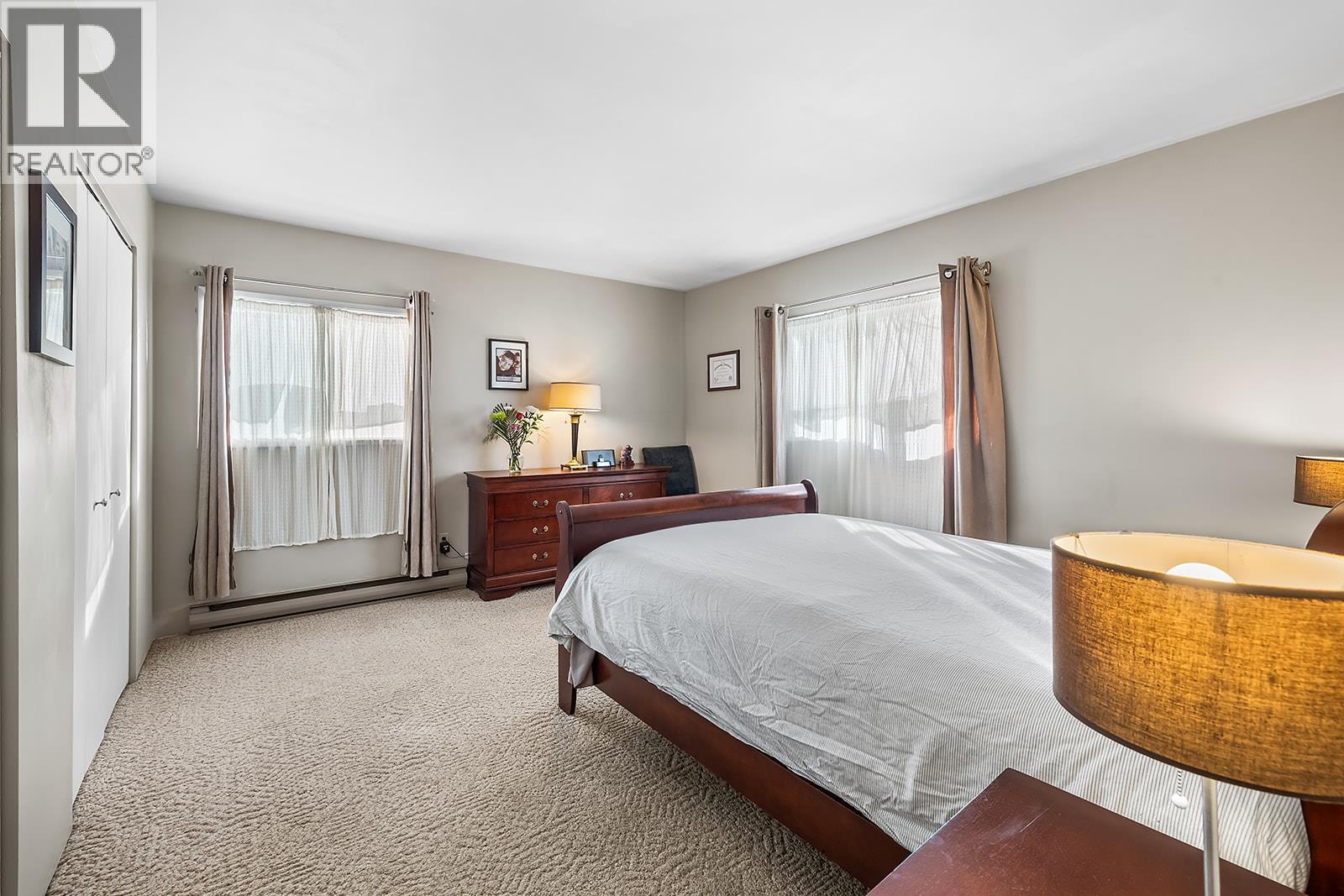 75 Morrison Road, Kimberley, British Columbia  V1A 2L6 - Photo 42 - 10367183