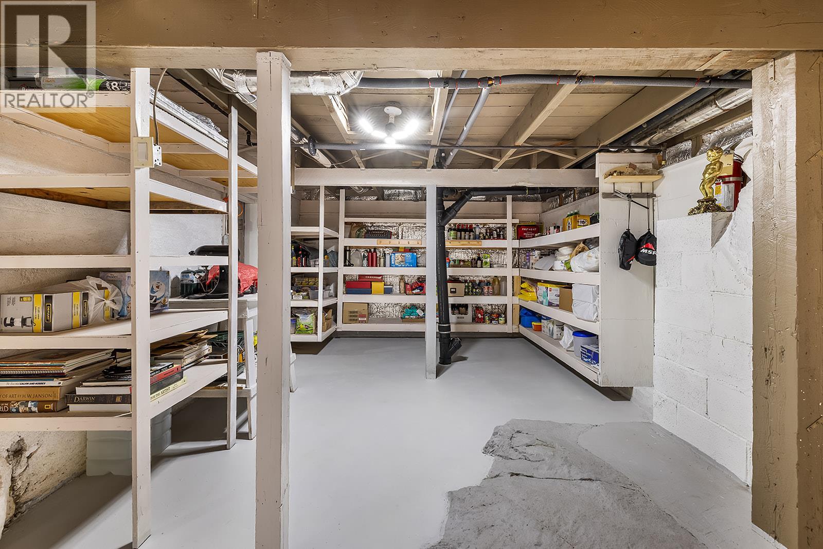 75 Morrison Road, Kimberley, British Columbia  V1A 2L6 - Photo 47 - 10367183