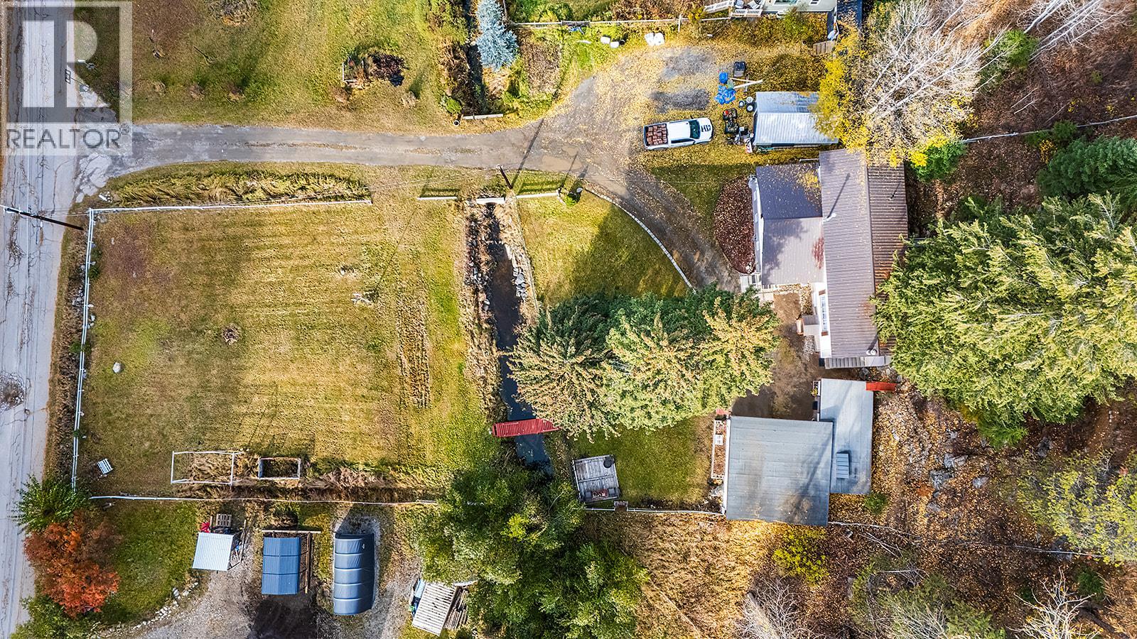 75 Morrison Road, Kimberley, British Columbia  V1A 2L6 - Photo 59 - 10367183