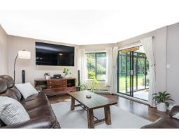 <div class="price">$499,888</div> 104 1520 Vidal Street, Surrey<br><div style="margin-bottom:8px;"><small>Royal LePage - Wolstencroft</small></div><div class='bed_bath'>2 Bed | 2 Bath</div>