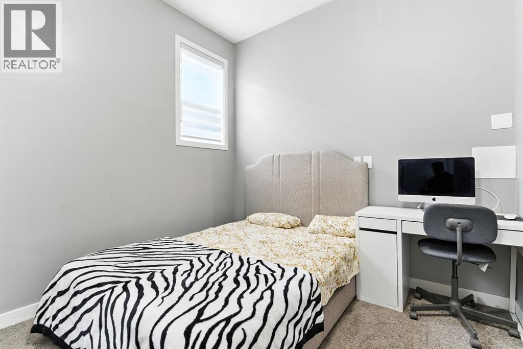 313 Kings Heights Drive Se, Airdrie, Alberta  T4A 0S6 - Photo 16 - A2269177