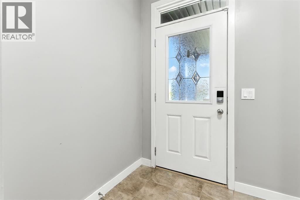 313 Kings Heights Drive Se, Airdrie, Alberta  T4A 0S6 - Photo 25 - A2269177