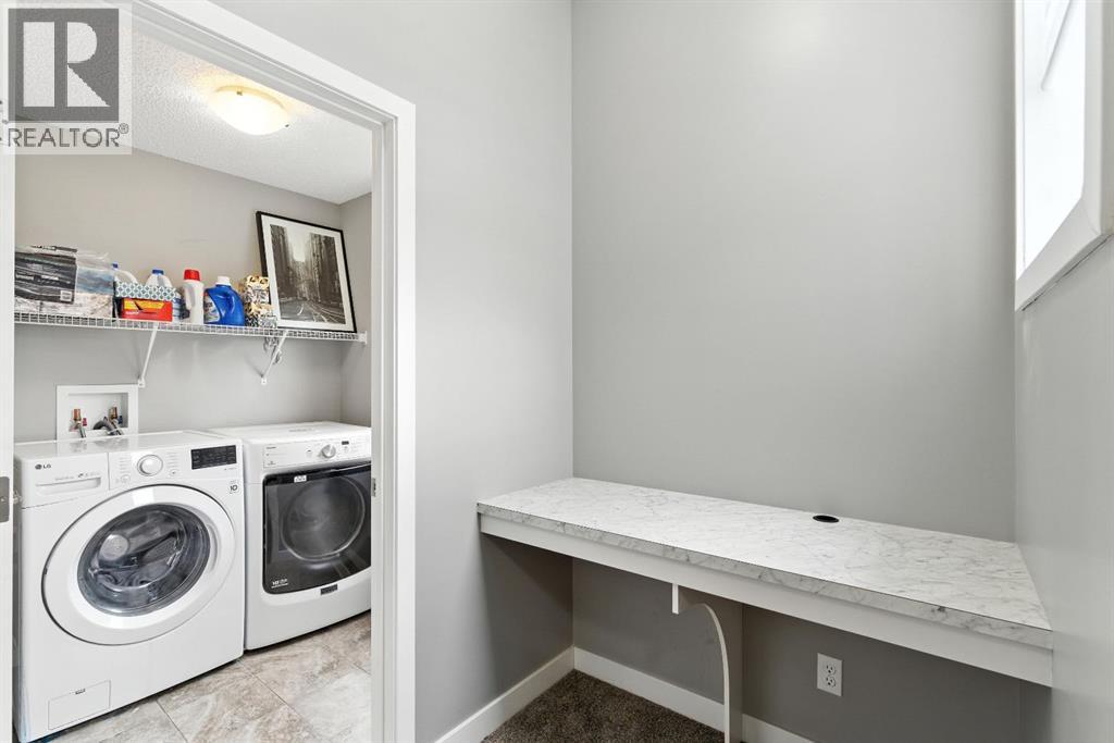 313 Kings Heights Drive Se, Airdrie, Alberta  T4A 0S6 - Photo 20 - A2269177