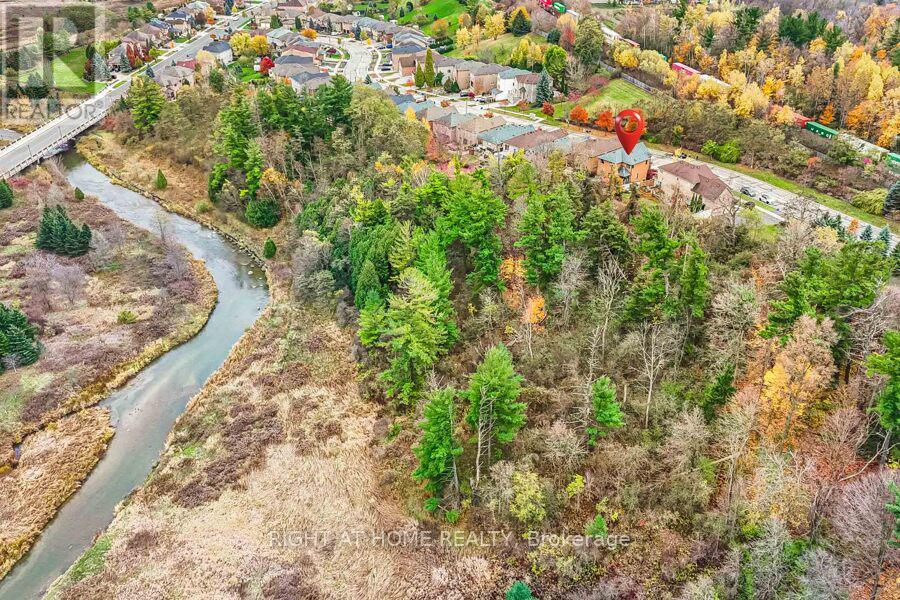 488 Royalpark Way, Vaughan, Ontario  L4H 1K4 - Photo 38 - N12522378