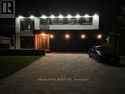 28 Scott Street, Whitby, Ontario  L1N 3L1 - Photo 47 - E12523302