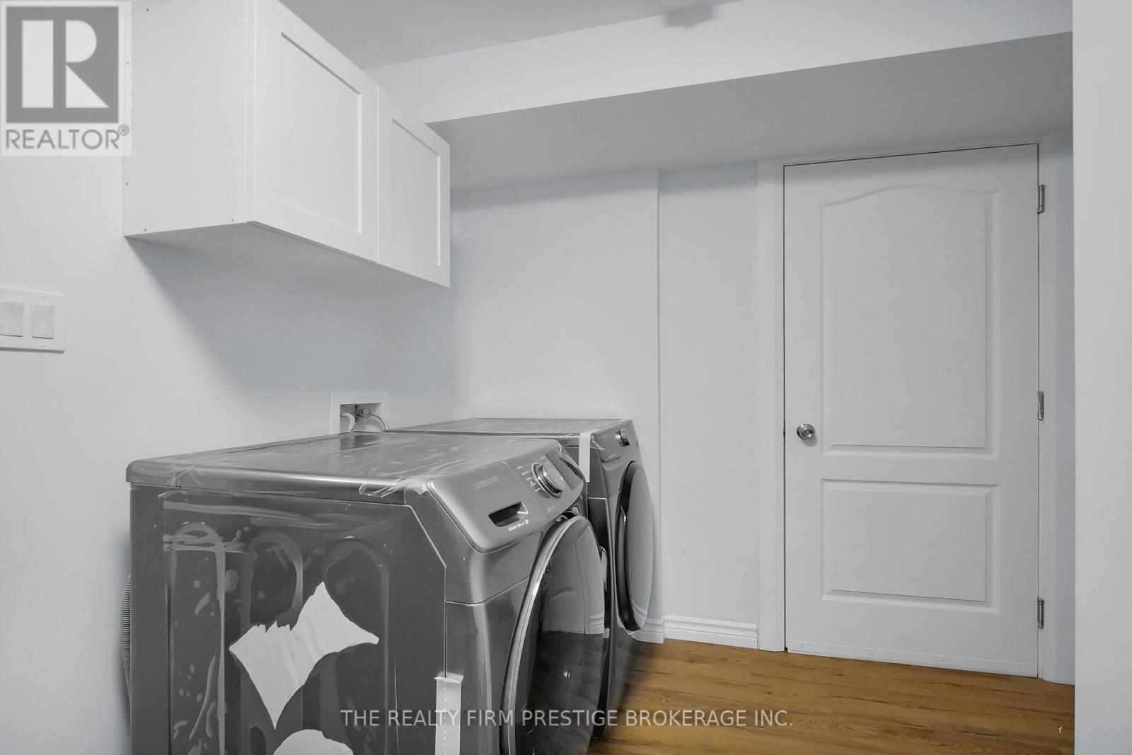 Upper - 2528 Holbrook Drive, London South, Ontario  N6M 1G5 - Photo 21 - X12524552