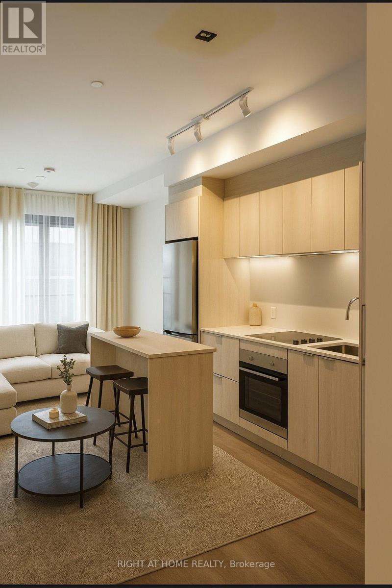 1111 - 1 Jarvis Street, Hamilton, Ontario  L8R 0A8 - Photo 13 - X12524450