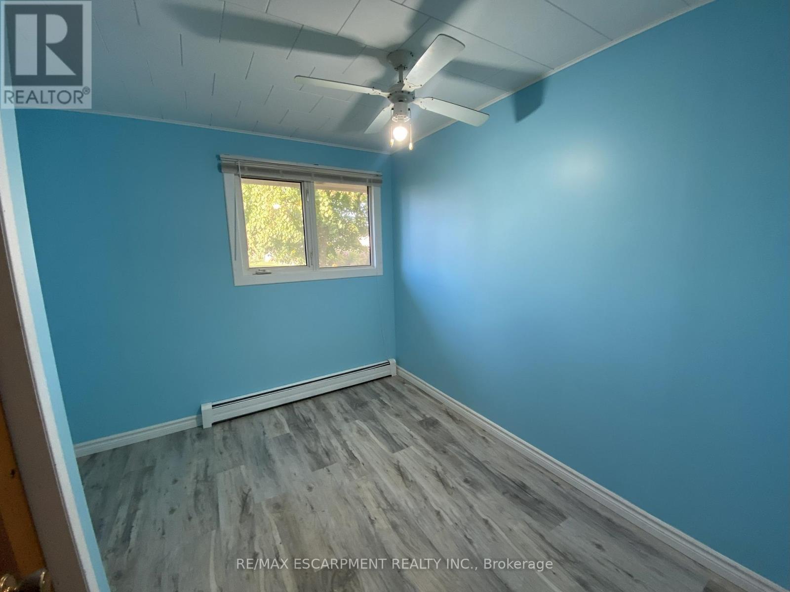 5220 Greenlane Road, Lincoln, Ontario L0R 1B3 - Photo 18 - X12524472