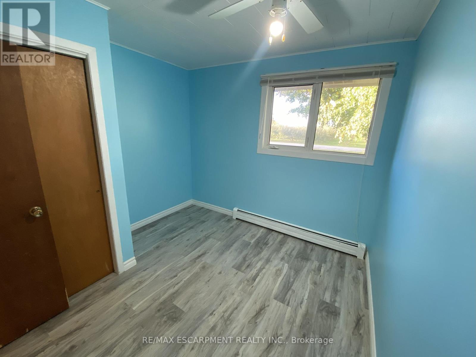 5220 Greenlane Road, Lincoln, Ontario L0R 1B3 - Photo 19 - X12524472