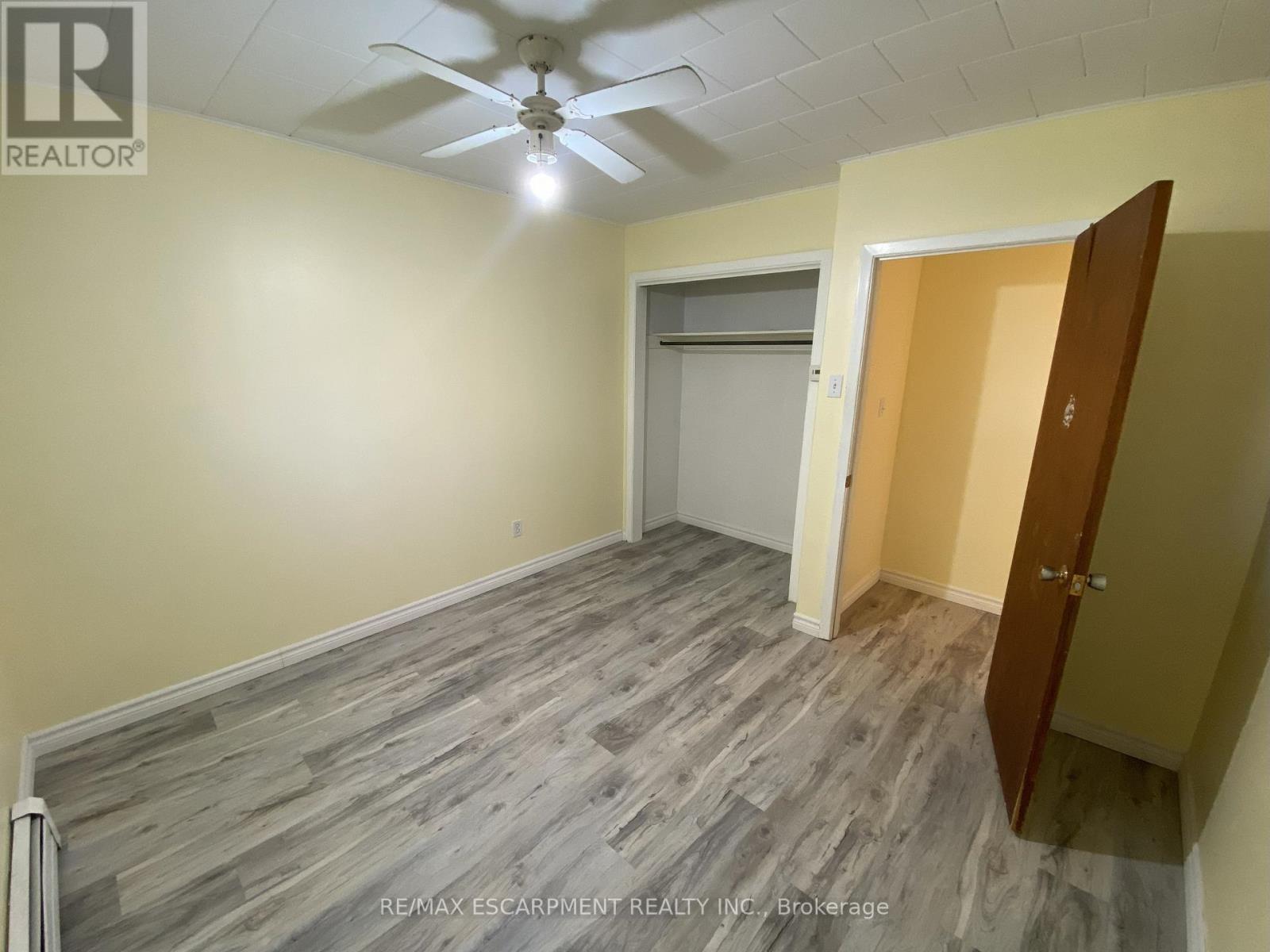 5220 Greenlane Road, Lincoln, Ontario L0R 1B3 - Photo 25 - X12524472