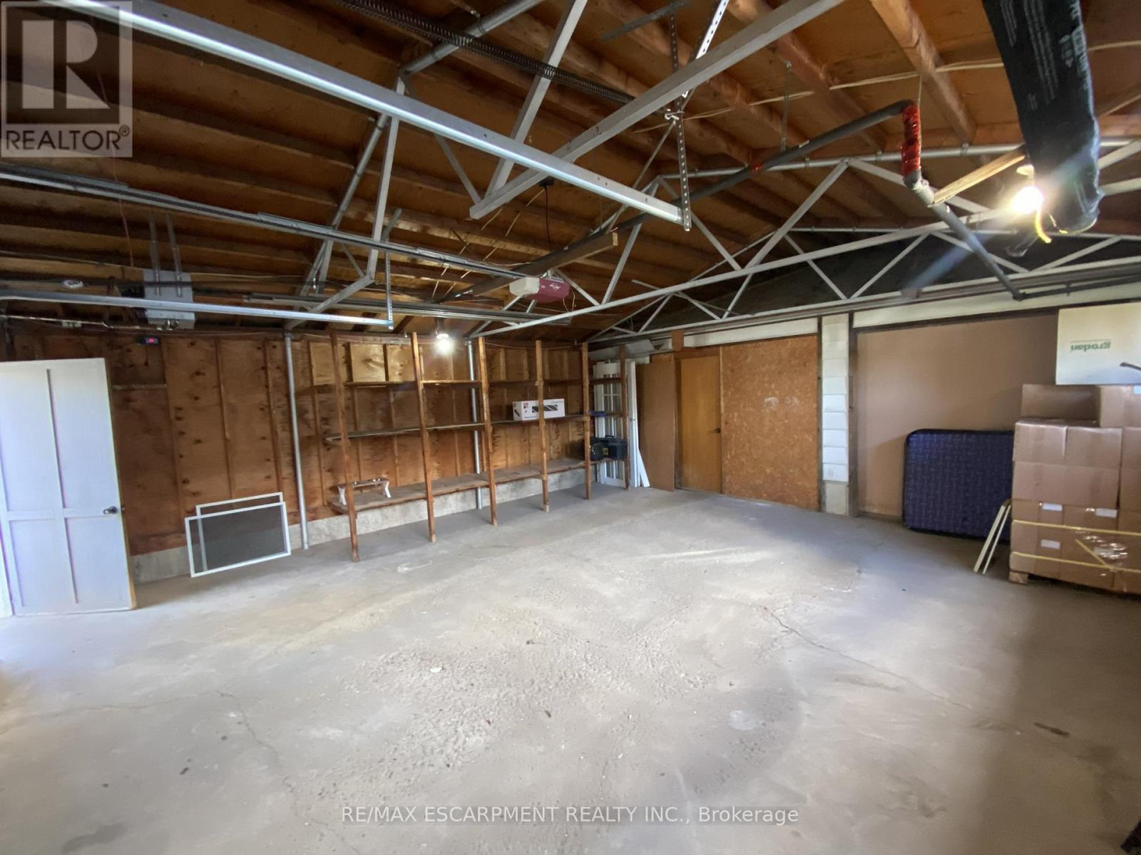 5220 Greenlane Road, Lincoln, Ontario L0R 1B3 - Photo 29 - X12524472