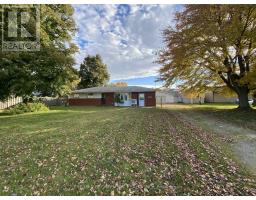 5226 GREENLANE ROAD, Lincoln, Ontario