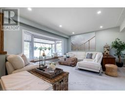 164 DUNDAS STREET E, Hamilton, Ontario