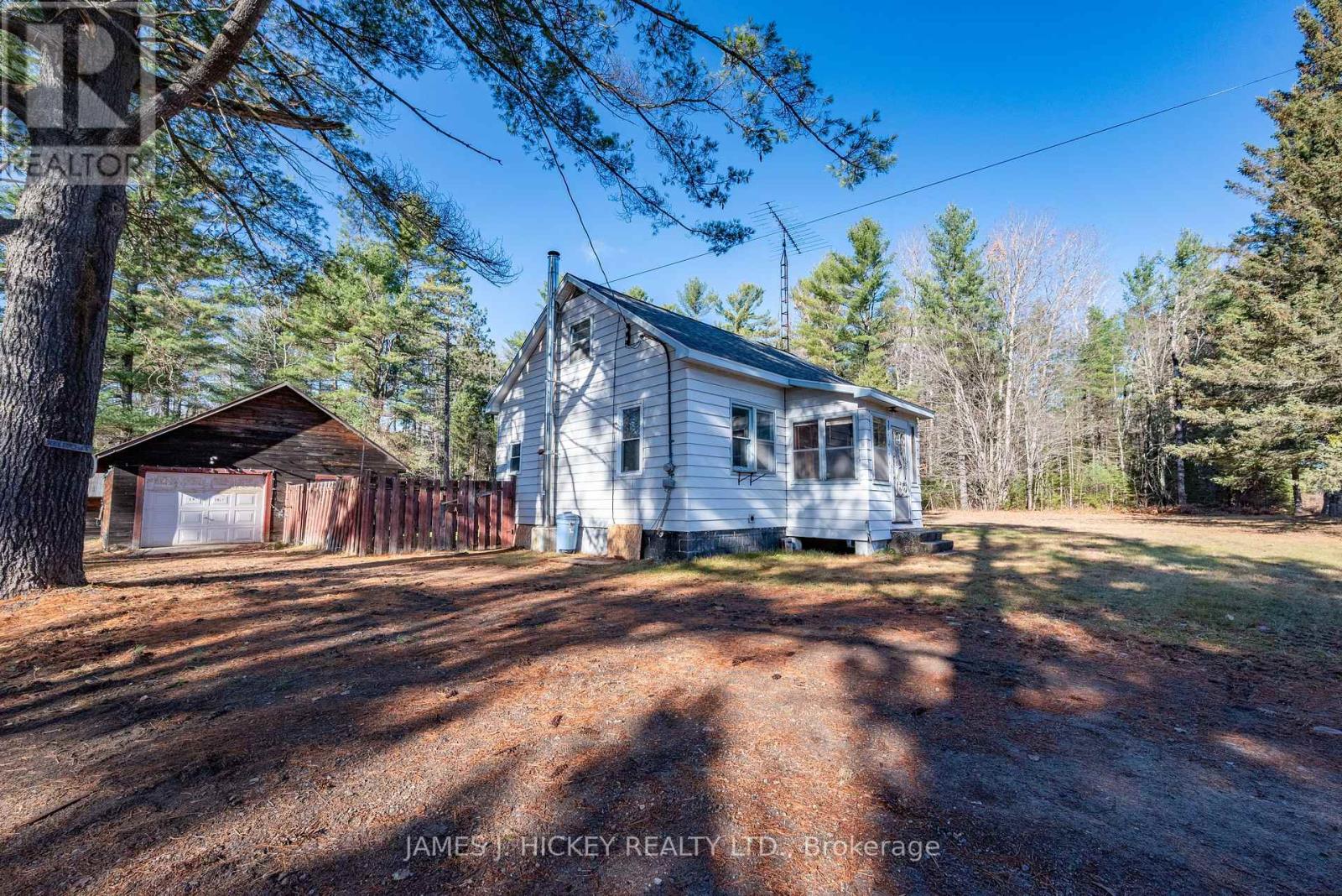 32359 HWY 17 HIGHWAY, Laurentian Hills, Ontario