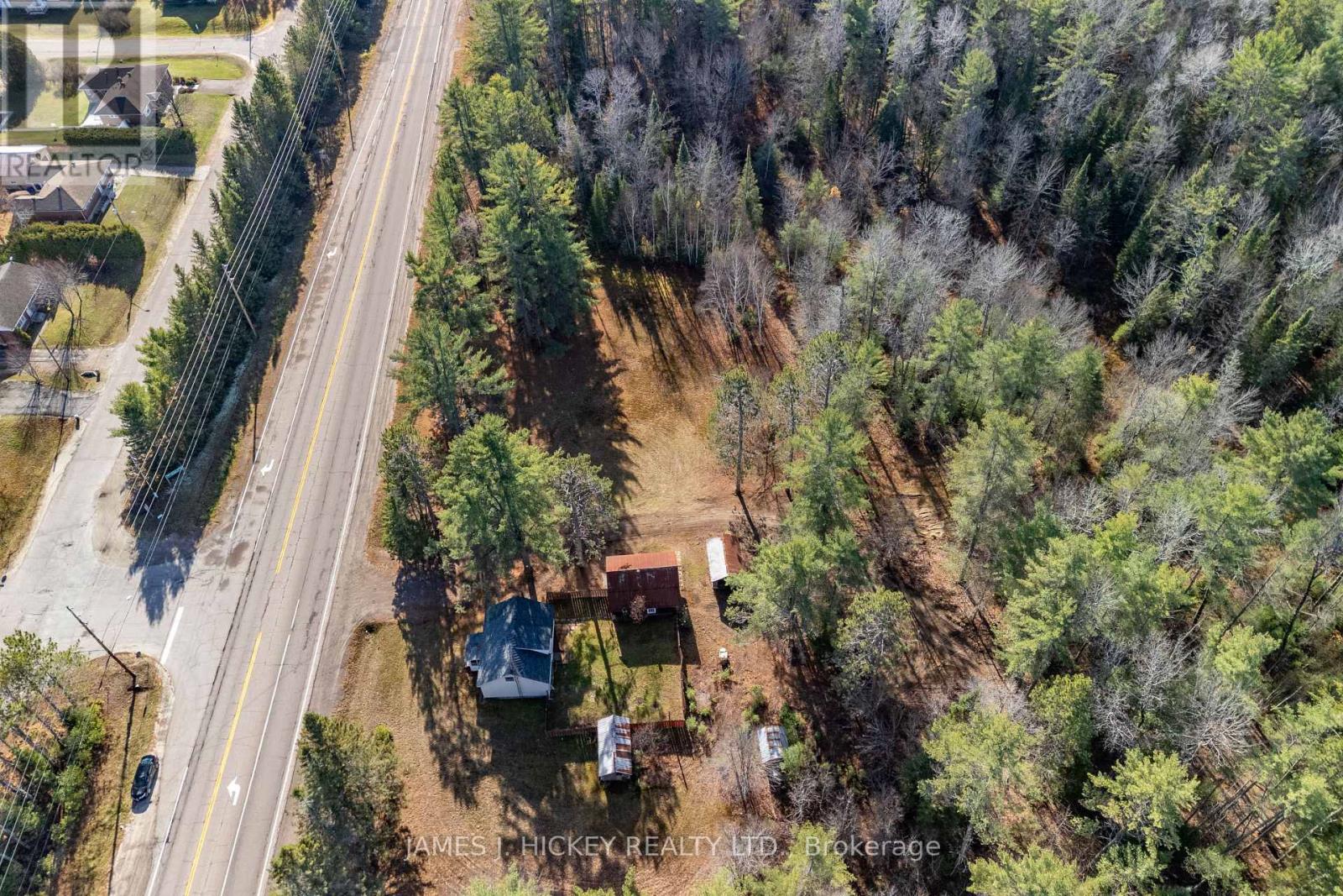 32359 Hwy 17 Highway, Laurentian Hills, Ontario  K0J 1P0 - Photo 15 - X12524560