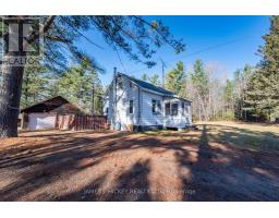32359 HWY 17 HIGHWAY, Laurentian Hills, Ontario
