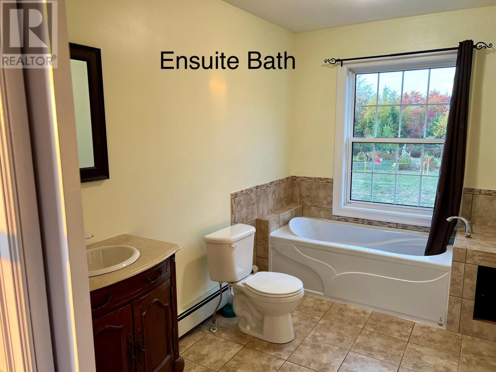 205 Dundee Loop, West St. Peters, Prince Edward Island  C0A 1S0 - Photo 10 - 202525903