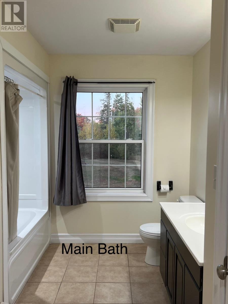 205 Dundee Loop, West St. Peters, Prince Edward Island  C0A 1S0 - Photo 13 - 202525903