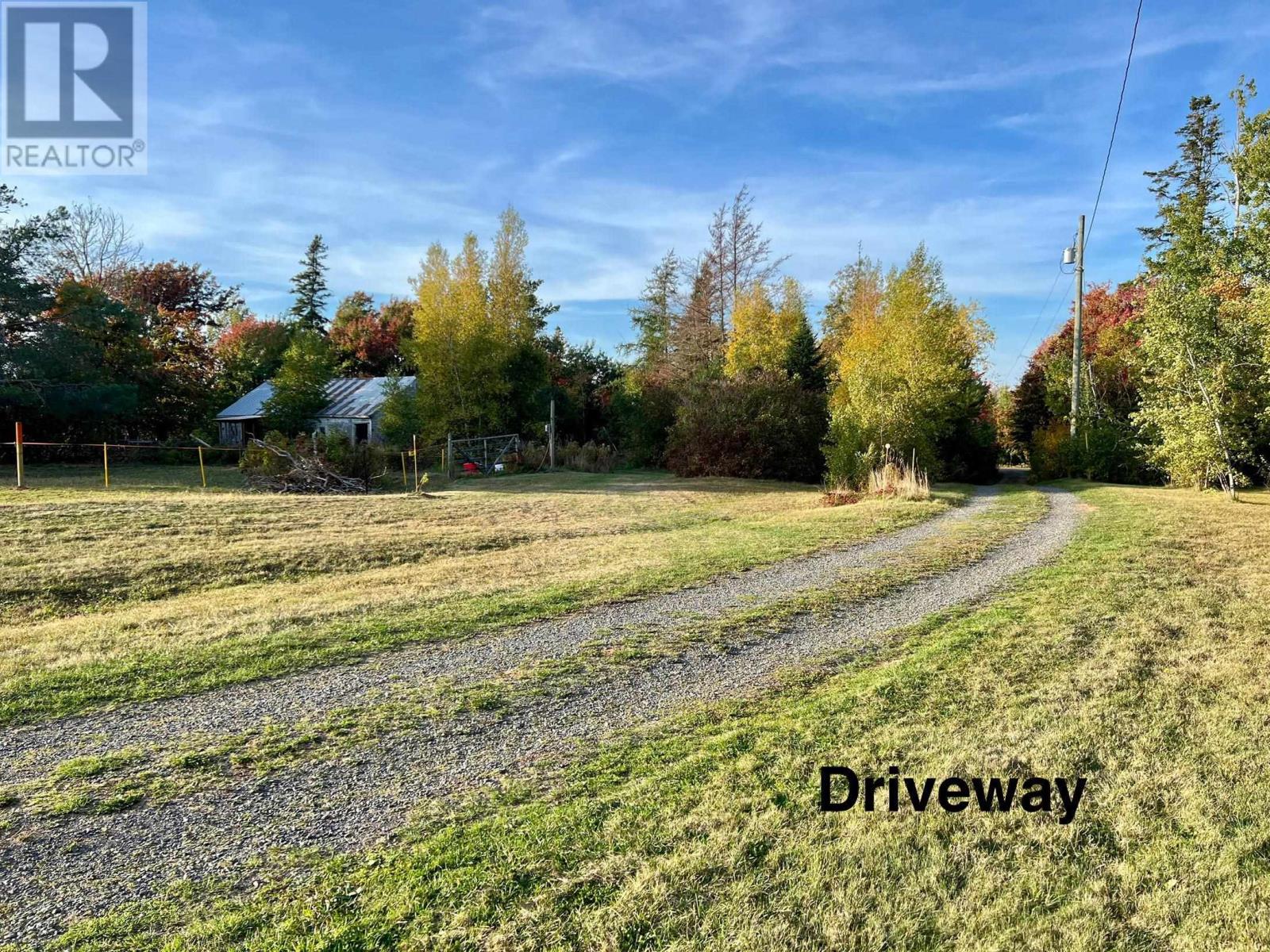 205 Dundee Loop, West St. Peters, Prince Edward Island  C0A 1S0 - Photo 19 - 202525903