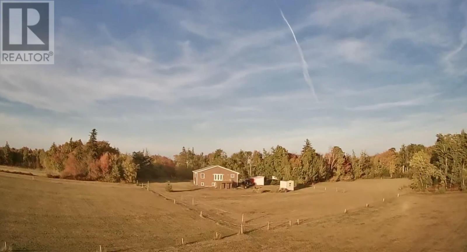 205 Dundee Loop, West St. Peters, Prince Edward Island  C0A 1S0 - Photo 24 - 202525903