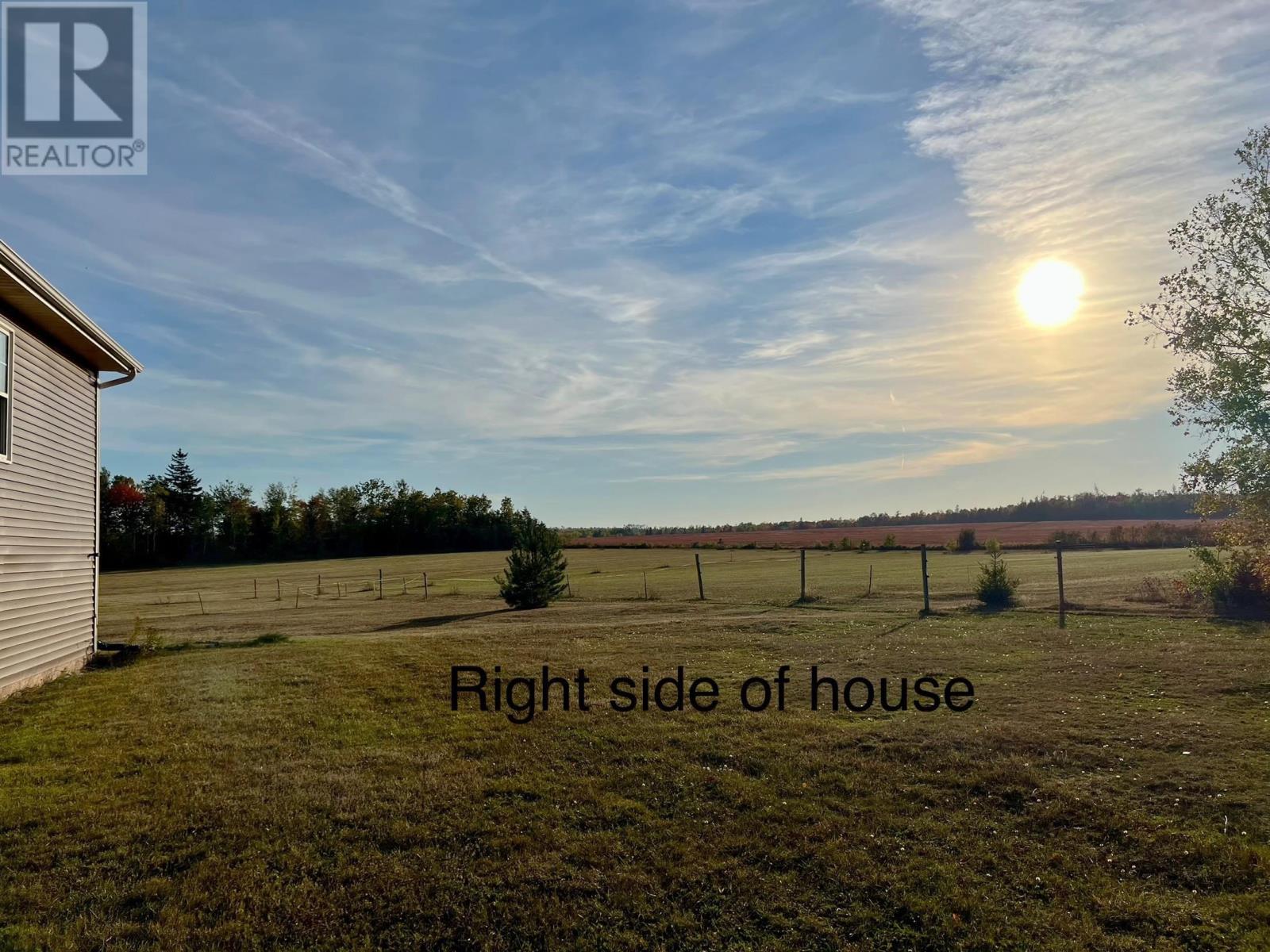 205 Dundee Loop, West St. Peters, Prince Edward Island  C0A 1S0 - Photo 21 - 202525903