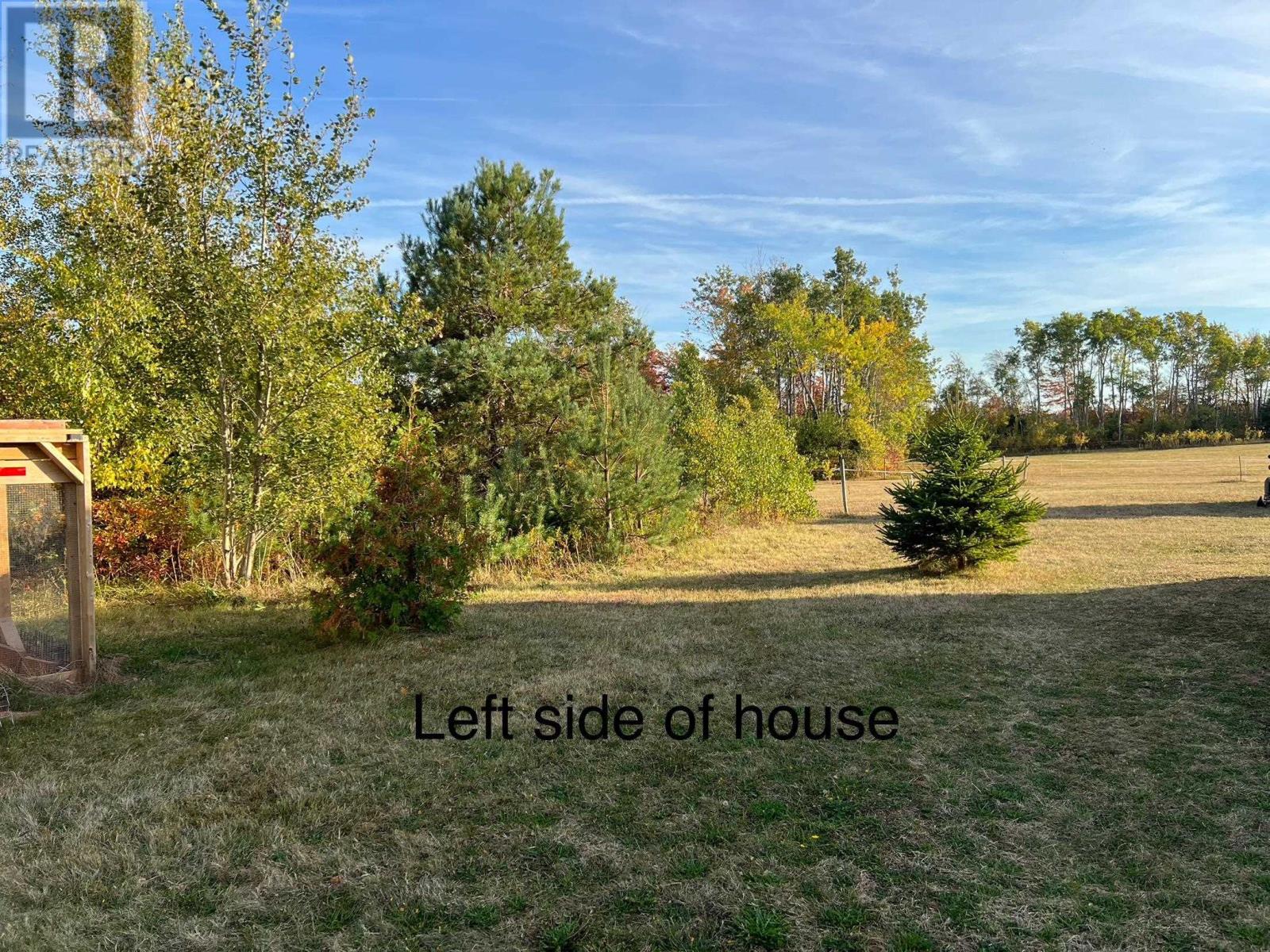 205 Dundee Loop, West St. Peters, Prince Edward Island  C0A 1S0 - Photo 22 - 202525903