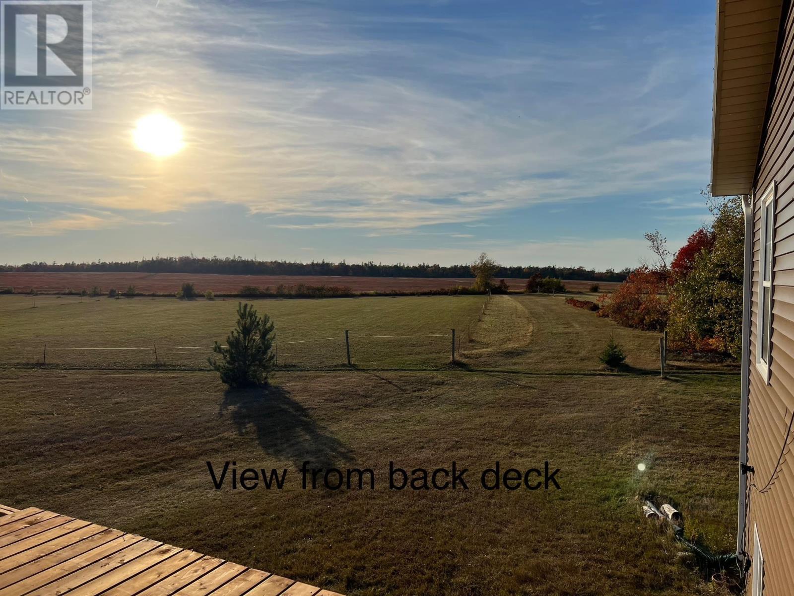 205 Dundee Loop, West St. Peters, Prince Edward Island  C0A 1S0 - Photo 26 - 202525903