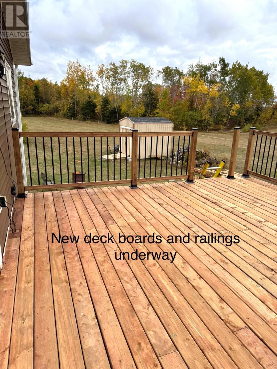 205 Dundee Loop, West St. Peters, Prince Edward Island  C0A 1S0 - Photo 32 - 202525903