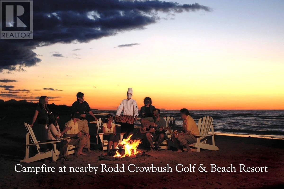 205 Dundee Loop, West St. Peters, Prince Edward Island  C0A 1S0 - Photo 35 - 202525903