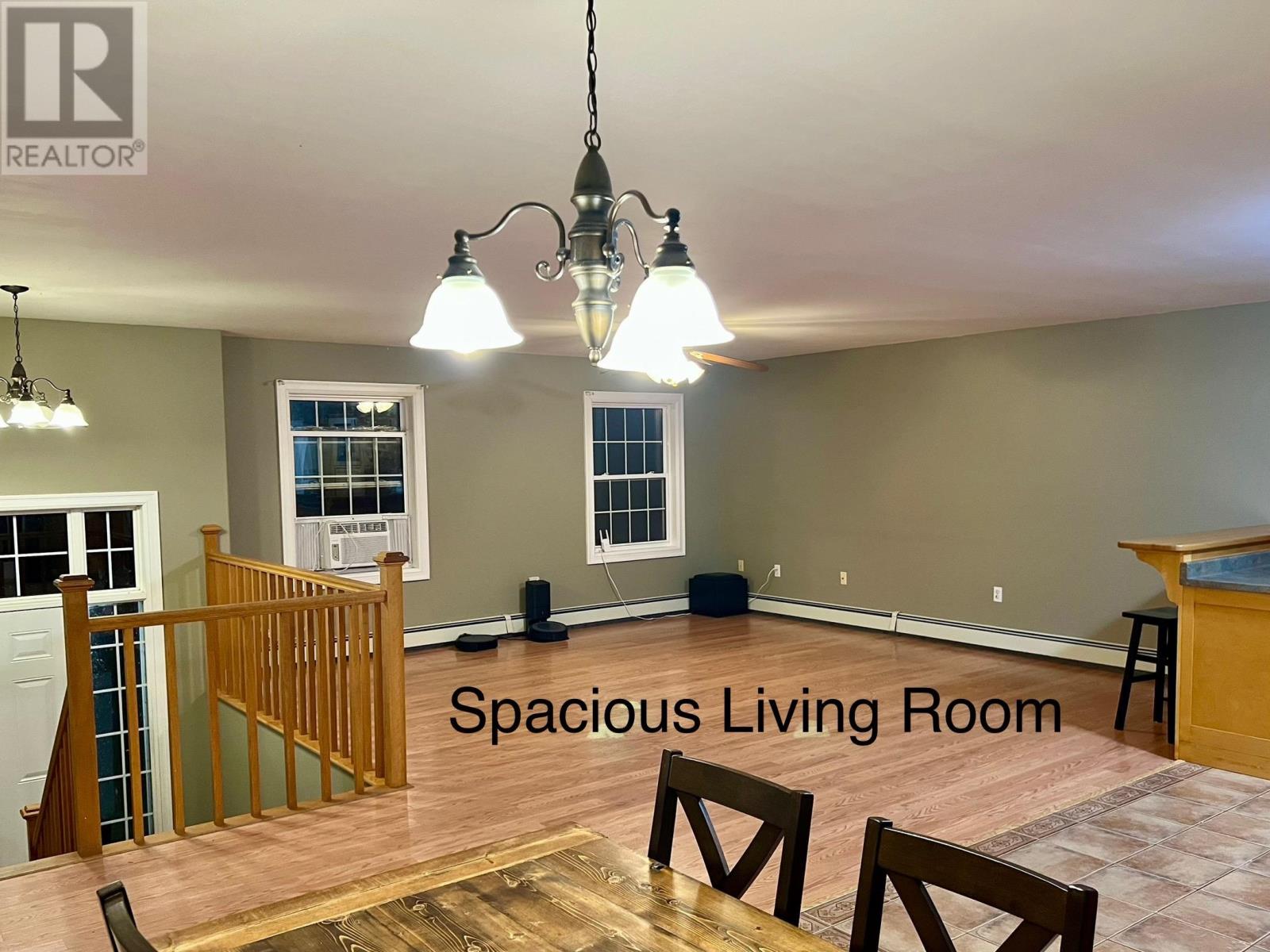 205 Dundee Loop, West St. Peters, Prince Edward Island  C0A 1S0 - Photo 5 - 202525903