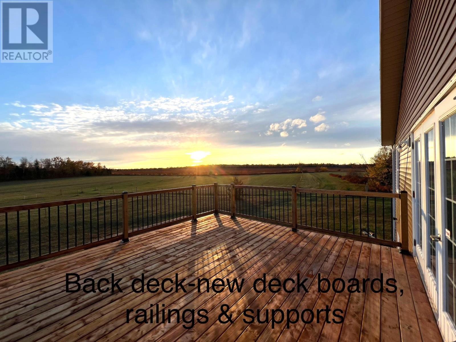 205 Dundee Loop, West St. Peters, Prince Edward Island  C0A 1S0 - Photo 7 - 202525903