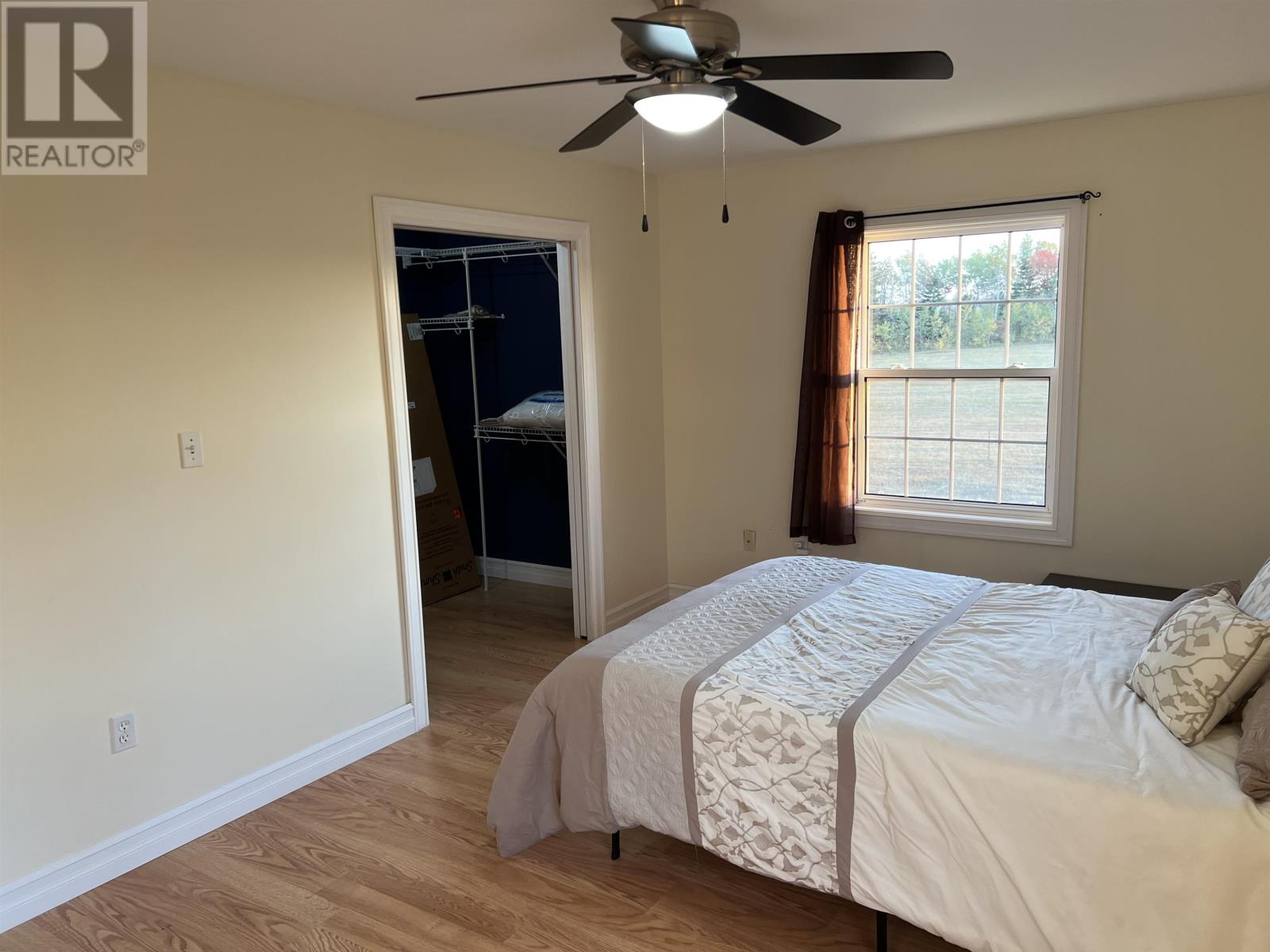 205 Dundee Loop, West St. Peters, Prince Edward Island  C0A 1S0 - Photo 8 - 202525903