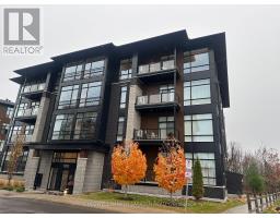 100 CORTILE PRIVATE, Ottawa, Ontario