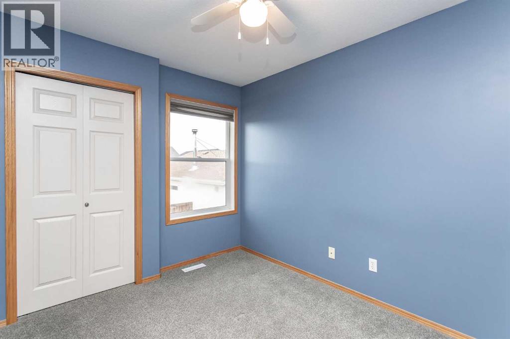24 Lanterman Close, Red Deer, Alberta  T4R 3K3 - Photo 13 - A2269242