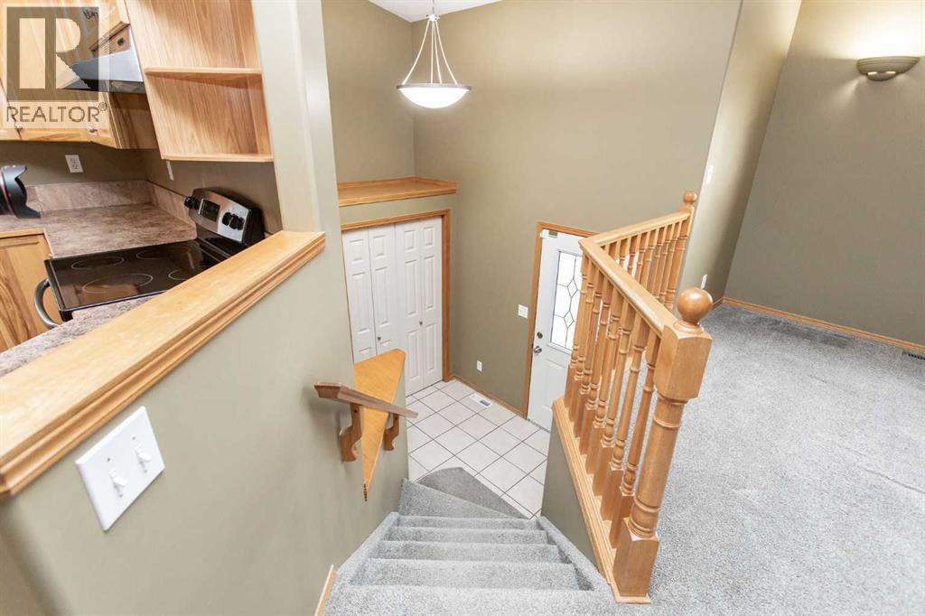 24 Lanterman Close, Red Deer, Alberta  T4R 3K3 - Photo 15 - A2269242