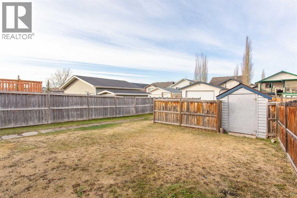 24 Lanterman Close, Red Deer, Alberta  T4R 3K3 - Photo 26 - A2269242