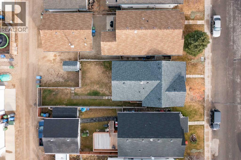 24 Lanterman Close, Red Deer, Alberta  T4R 3K3 - Photo 28 - A2269242