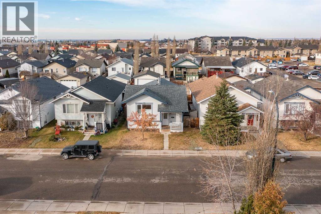 24 Lanterman Close, Red Deer, Alberta  T4R 3K3 - Photo 29 - A2269242