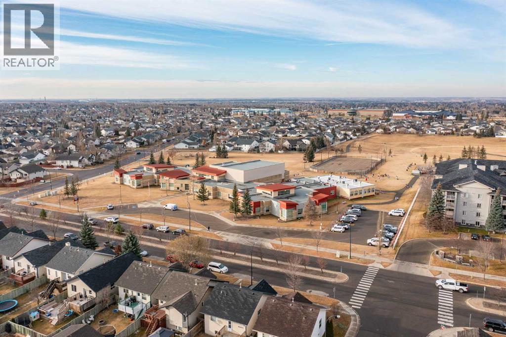 24 Lanterman Close, Red Deer, Alberta  T4R 3K3 - Photo 31 - A2269242