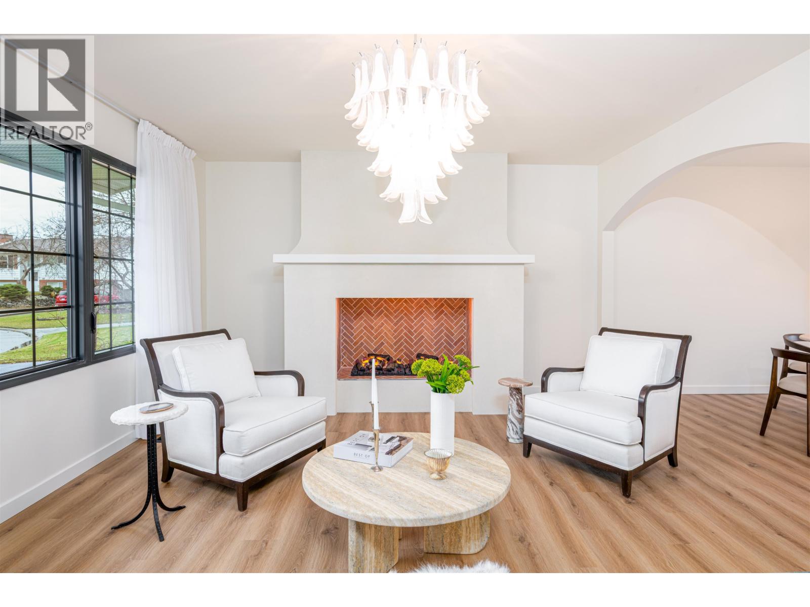 614 Radcliffe Drive, Prince George, British Columbia V2M 3N7 - Photo 12 - R3065931