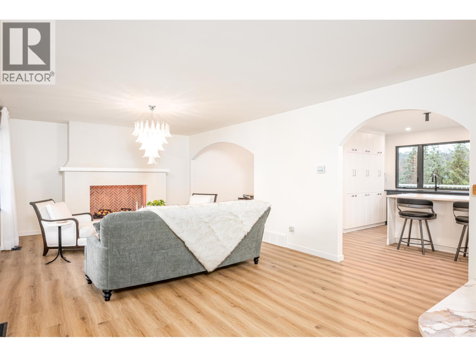 614 Radcliffe Drive, Prince George, British Columbia V2M 3N7 - Photo 15 - R3065931